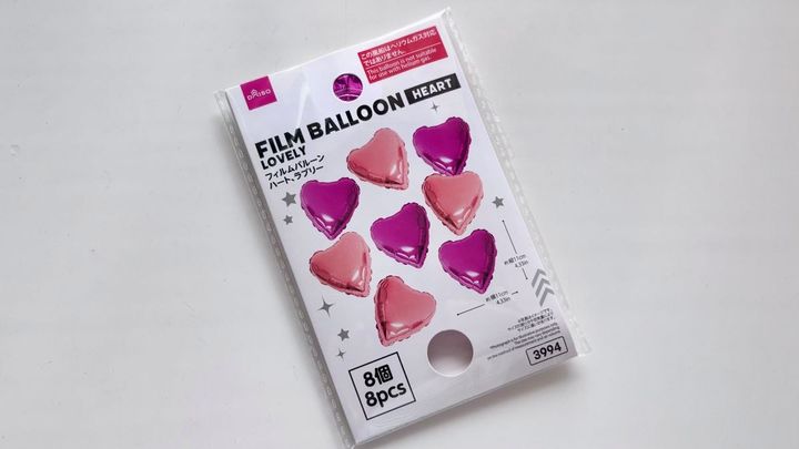 100均でお菓子ブーケを手作りしよう！ 写真映えする包み方やコツも紹介