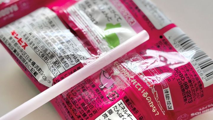 100均でお菓子ブーケを手作りしよう！ 写真映えする包み方やコツも紹介