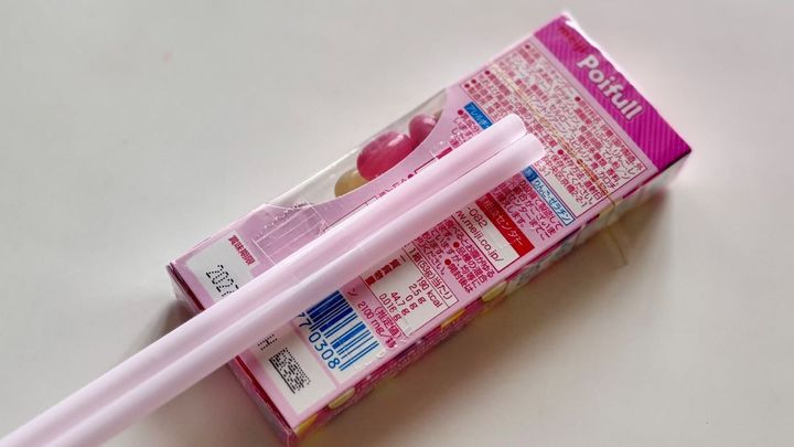 100均でお菓子ブーケを手作りしよう！ 写真映えする包み方やコツも紹介