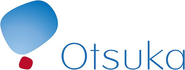 【愛媛県松山市・東温市】松山圏6施設を巡る「サウナ遍路」、番外企画「お接待」でイオンウォーター無料配布