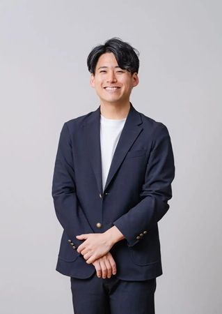 通信制高校サポート校の青楓館高等学院が、神戸ストークスとパートナー契約を締結
