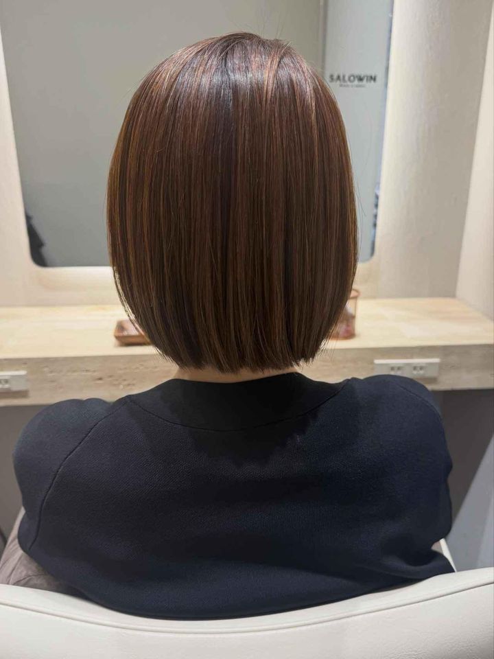 画像4: 出典：Instagram