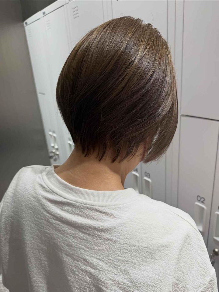 画像2: 出典：Instagram