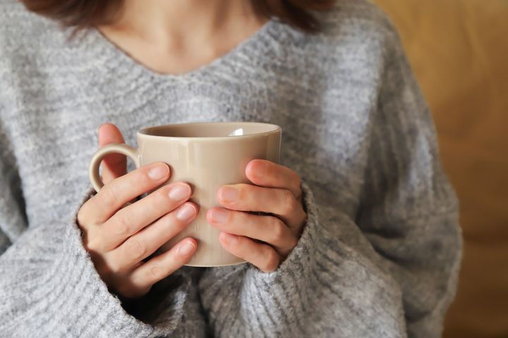 「将来歩けなくなる」と言われ、パニック状態で高額ローンを契約……世帯年収400万・30歳女性が明かす業者の手口と契約解除を勝ち取った対応策