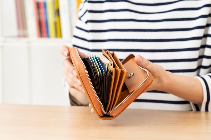 友達の洋服を汚してしまったことで、まさかの警察沙汰に！？世帯年収600万・40歳男性が明かす、当時6歳の娘の身に起きた驚きのトラブル