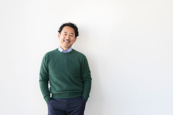 無料の備品に釣られて100万円の布団を購入！？世帯年収470万・52歳男性が騙された祖母に抱いた「情けなさ」と深い悲しみ