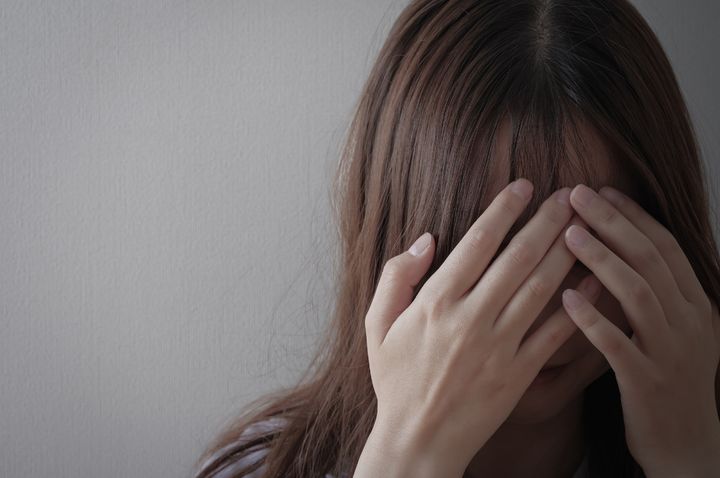 「みんな喜ぶと思った」5歳の長女がしていたまさかの行動……対応に苦慮した世帯年収650万・34歳女性