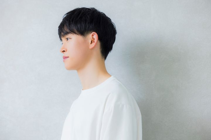 夢を応援したものの……不安な日々を過ごすことに！！世帯年収240万・30歳男性が口約束で貸した200万円に後悔