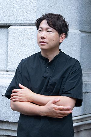 【愛知県名古屋市】兜町tealが名古屋タカシマヤに期間限定出店！「まるごと桃のパイ」から新作まで