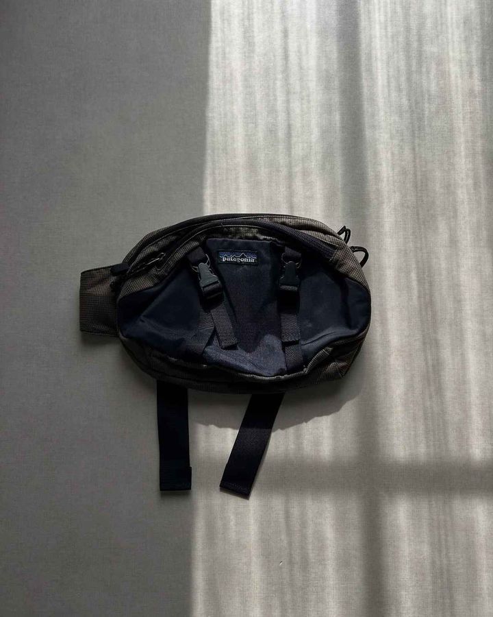 画像3: 出典：Instagram