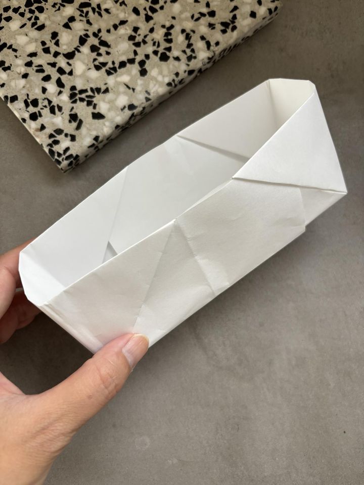 画像4: 伸縮ボックスの作り方はこちら！