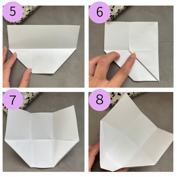 画像2: 伸縮ボックスの作り方はこちら！