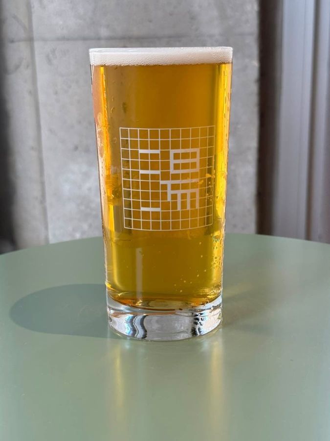 「IZUMI BREWERY」のクラフトビール