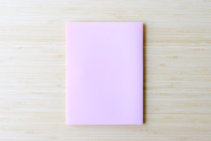 100均のクリアファイルおすすめ8選！複数ポケットやかわいいものも紹介
