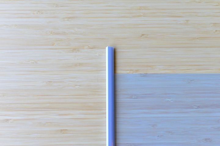 100均のクリアファイルおすすめ8選！複数ポケットやかわいいものも紹介
