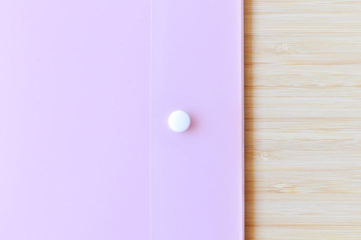 100均のクリアファイルおすすめ8選！複数ポケットやかわいいものも紹介