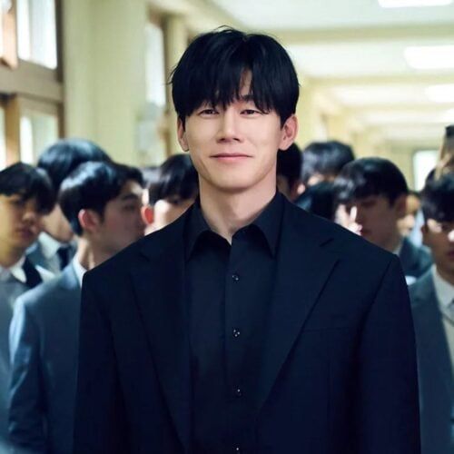 【Netflix】スカッとしたい夜に！爽快・痛快な韓国ドラマおすすめ5選