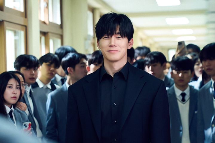 【Netflix】スカッとしたい夜に！爽快・痛快な韓国ドラマおすすめ5選