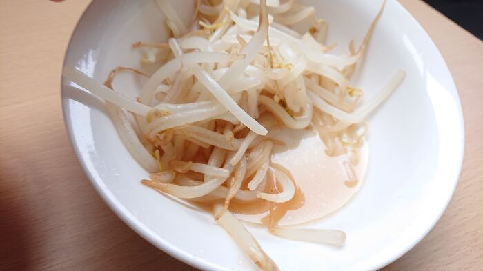 庶民の味方「もやし」の保存法、一番いいのはコレ！【比べてみた】