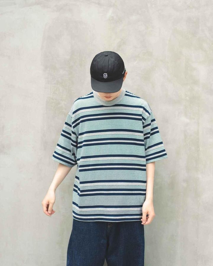画像3: 出典：Instagram