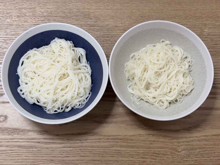 画像1: 本当にくっつかない？ 検証してみた