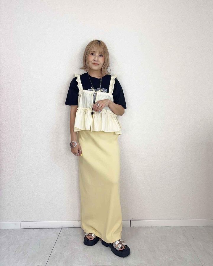 画像4: 出典：Instagram