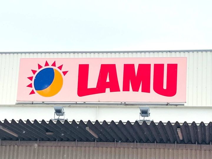 写真⑦