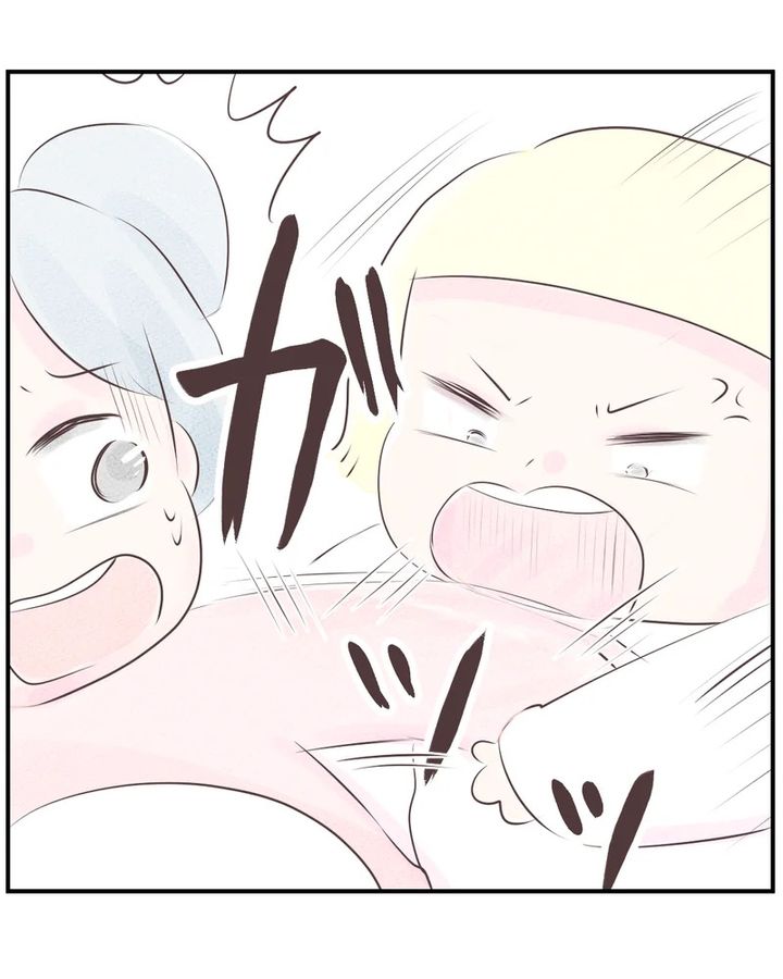いもやまようみん／ママ友トラブル