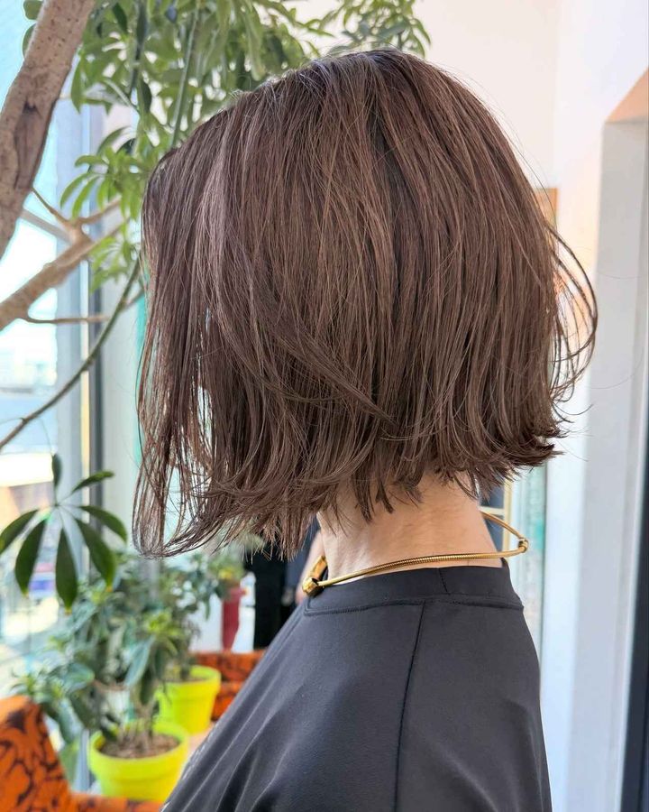 画像1: 出典：Instagram