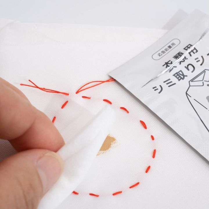 画像: バッグに忍ばせておきたい便利アイテム