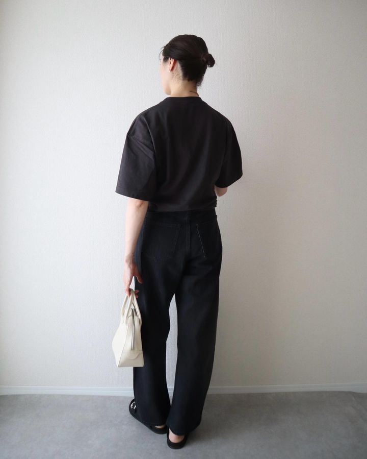 画像4: 出典：Instagram