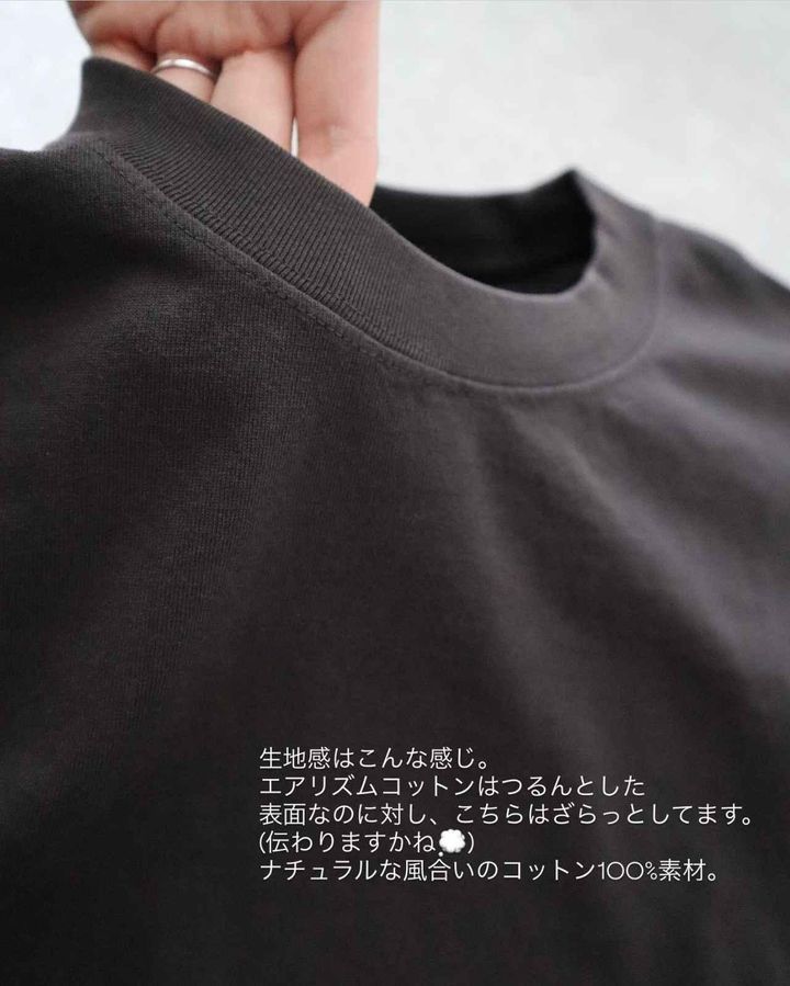 画像2: 出典：Instagram