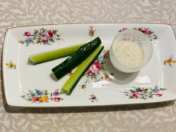 罪悪感なし！ダイエットにも「豆腐マヨネーズ」