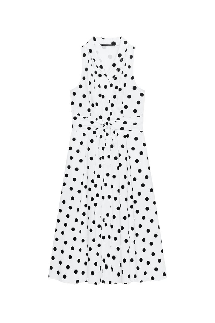 画像4: 出典：ZARA