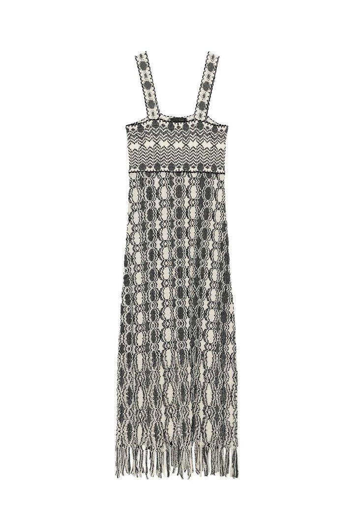 画像3: 出典：ZARA