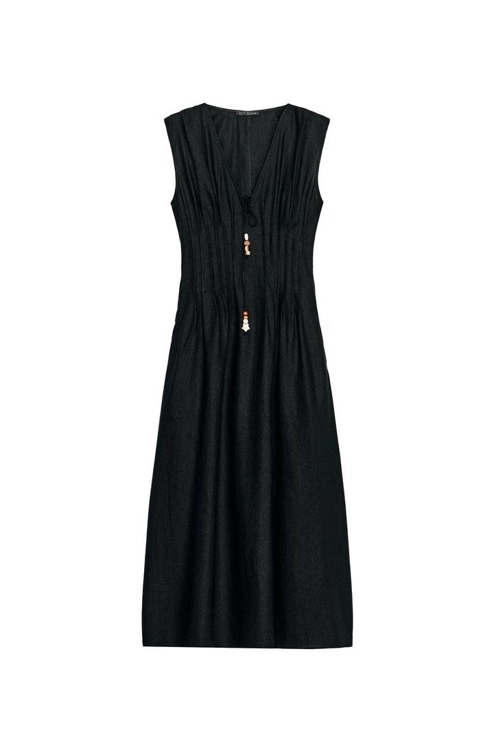 画像2: 出典：ZARA