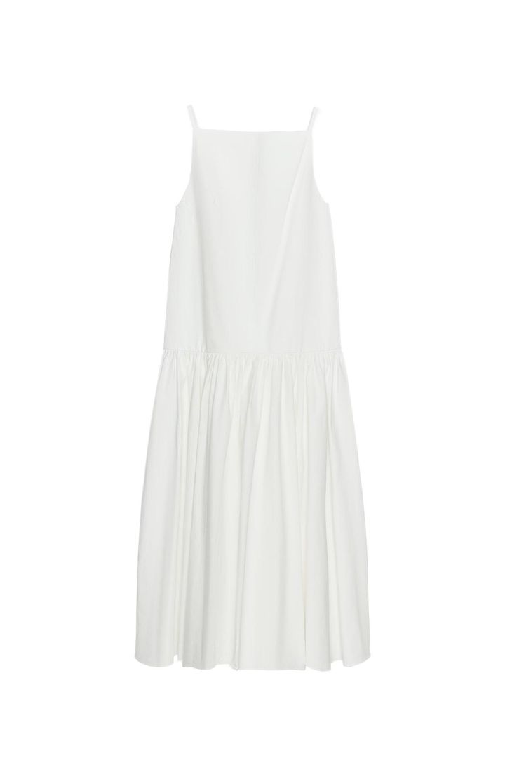 画像1: 出典：ZARA