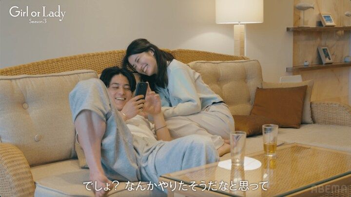 【写真・画像】 3枚目