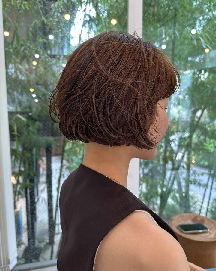 画像3: 出典：Instagram