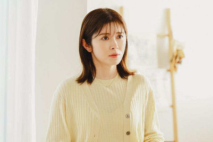 ドラマ『マイ・フィクション』第4話より （C）ABCテレビ width=