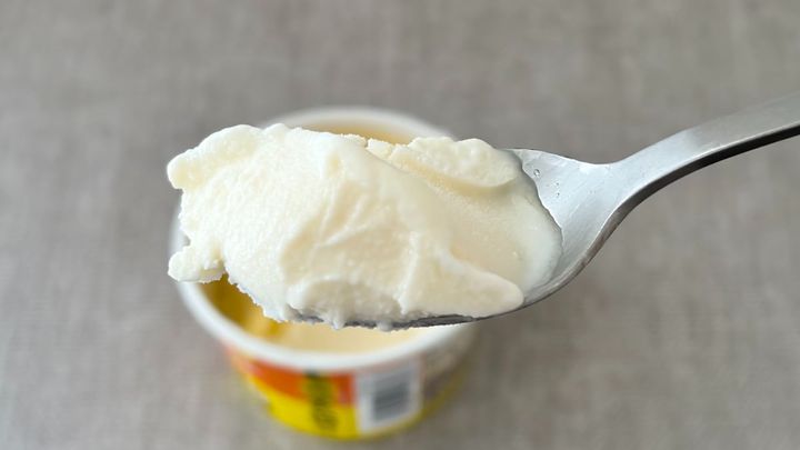 「南国を感じる」「夏の味」【ハーゲンダッツ】の期間限定ジェラート