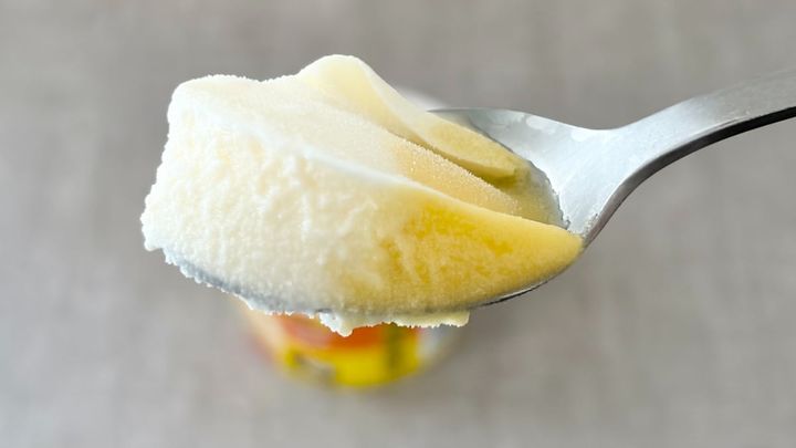「南国を感じる」「夏の味」【ハーゲンダッツ】の期間限定ジェラート