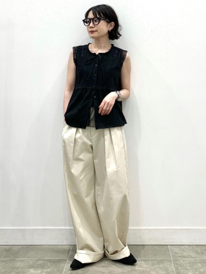 画像2: 出典：GU