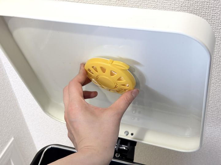 画像3: 使い方は超簡単！
