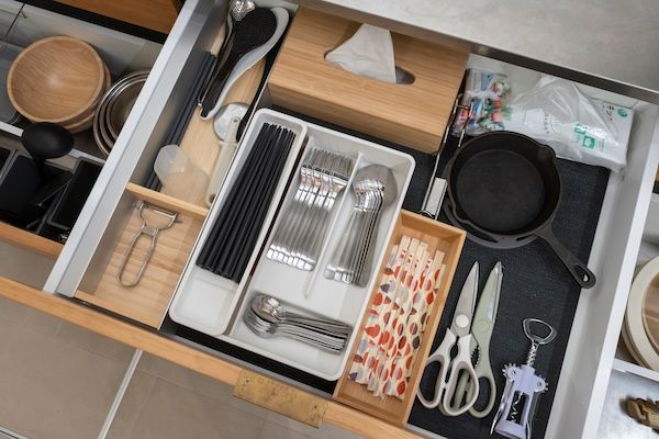 【千葉県館山市】海と山に囲まれた一棟貸し別荘「TATEYAMA STUDIO」に新たにプライベートプールを設置