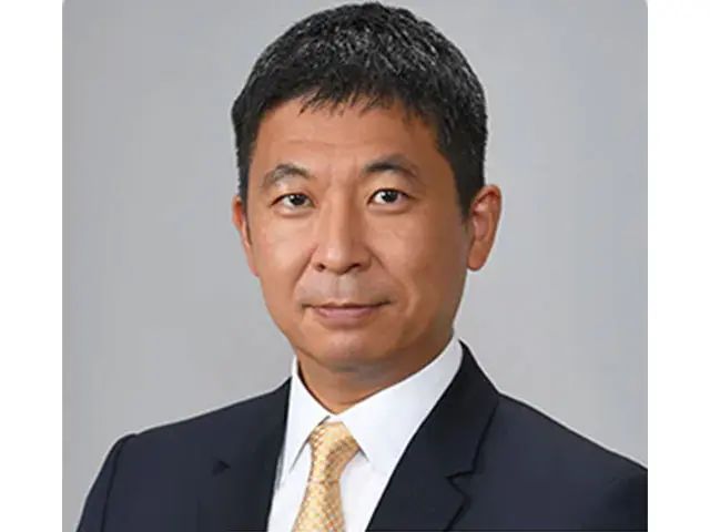 プロフィールイメージ