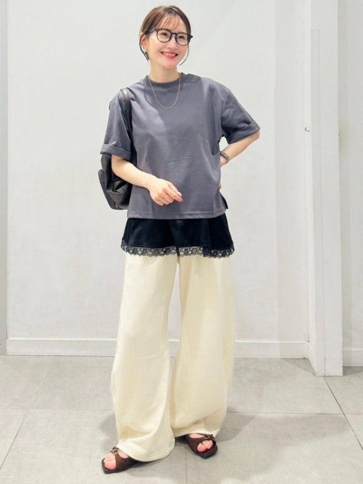 画像3: 出典：GU