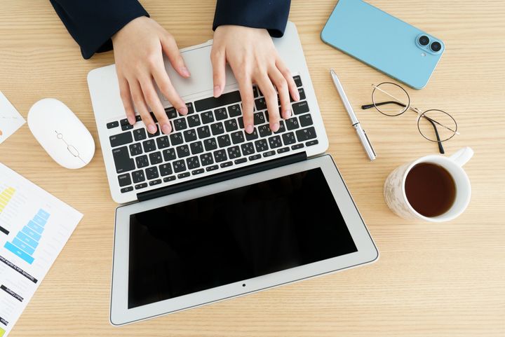 自分に向いている仕事が「無料」で見つかる！強み・適職・職場との相性までわかる、転職前の自己分析に役立つ本格診断サイト3選