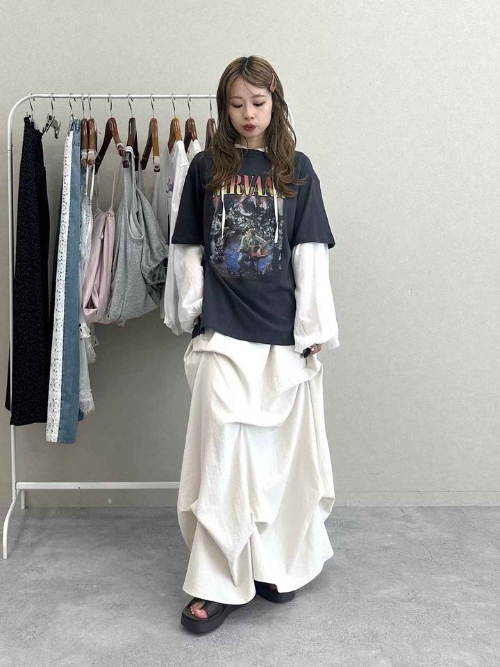 画像4: 出典：and ST