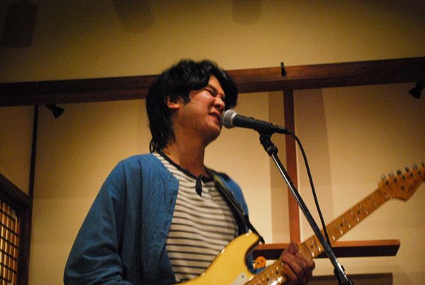 【大阪府池田市】本と食と人が出会える地域の居場所「ハムと本と、」が石橋商店街近くにオープン